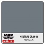 neutral-gray-43