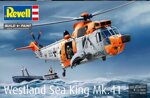 westland-sea-king-mk41