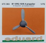 big-set-bf-109g10-erla