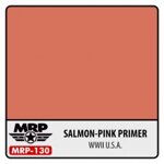 salmon-pink-primer