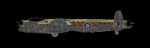 avro-lancaster-biii-special-the-dambusters