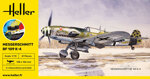 messerschmitt-bf-109k4-starter-kit