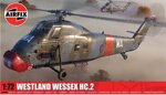 westland-wessex-hc2
