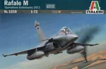 rafale-m
