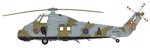 westland-wessex-hc2