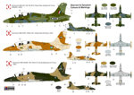 aermacchi-mb339-international-service
