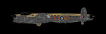 avro-lancaster-biii-special-the-dambusters