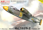 heinkel-he-162s2-trainer-jet