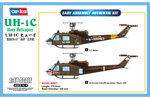 bell-uh1c-huey-helicopter