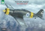 fiat-g50-freccia