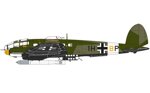 heinkel-he111h6