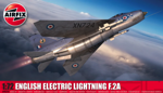 english-electric-lightning-f2a