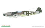 bf-109k4