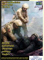 on-the-battlefield-ukrainian-military-medics-in-russian-ukrainian-war-series-n8