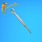 metal-turnbuckles-one-end
