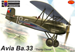 avia-ba33-thirty-three