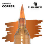 copper-playmarkers