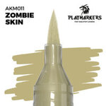 zombie-skin-playmarkers