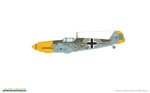 messerschmitt-bf-109e4