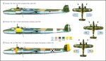 dornier-do-17k