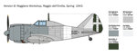 reggiane-re-2002-ariete