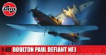boulton-paul-defiant-nfi