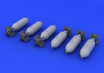 us-500lb-bombs