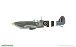 supermarine-spitfire-mkixc-late