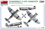 thunderbolt-p47d-bubbletop-with-base-and-accessories