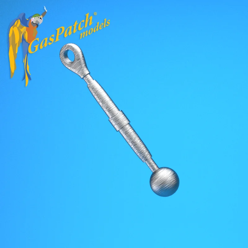 metal-turnbuckles-albatros-type