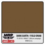 dark-earth-field-drab