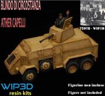 autoblinda-di-circostanza-rsi-ather-capelli