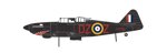 boulton-paul-defiant-nfi