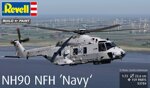 nh-90-german-navy