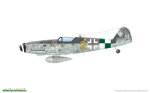 bf-109g10-erla