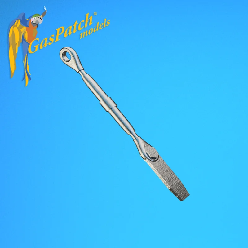 metal-turnbuckles-type-b
