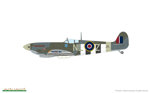 supermarine-spitfire-mkixc-late