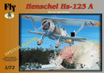 henschel-hs123a