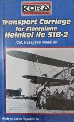 transport-carriage-heinkel-he-51b2-for-icm-and-hasegawa-kit