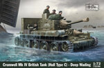 cromwell-mkiv-british-tank-hull-type-c-deep-wading
