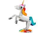 unicorno-magico-creator-3in1
