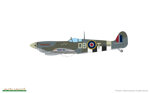 supermarine-spitfire-mkixc