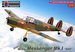 miles-messenger-mki-raf