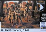 us-paratroopers-1944