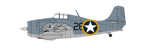 f4f4-wildcat