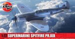 supermarine-spitfire-prxix