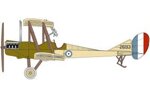 royal-aircraft-factory-be2c
