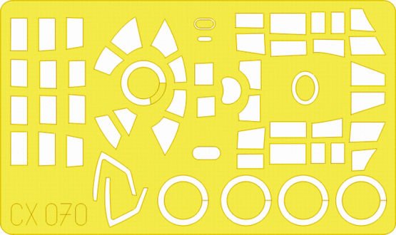 ju-188-for-italeri-kit