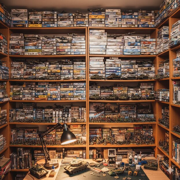 unnamed.jpeg unnamed.jpeg