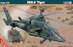 pah-2-tigre